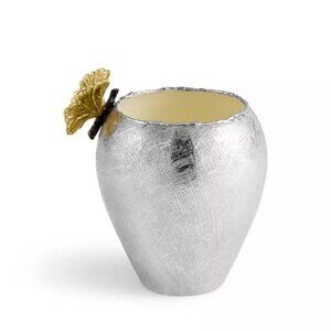 Michael Aram Butterfly Small Bud Vase
